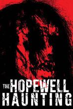 The Hopewell Haunting (2023)