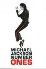 Michael Jackson: Number Ones ( 2003 )