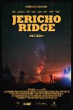 Jericho Ridge (2022)