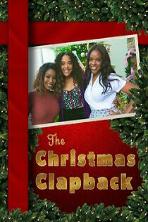 The Christmas Clapback (2022)