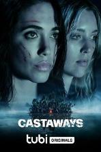 Castaways (2023)