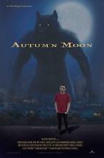 Autumn Moon (2023)