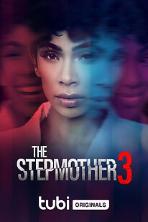The Stepmother 3 (2023)