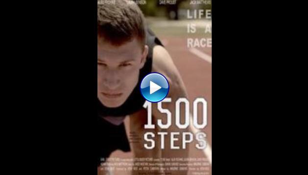 1500 Steps (2014)