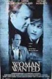 Woman Wanted (1999)