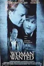 Woman Wanted ( 1999 )