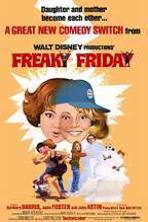 Freaky Friday (1977)
