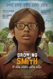 Growing Up Smith (2015)  Good Ol' Boy