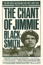 The Chant of Jimmie Blacksmith (1978)