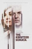The Kreutzer Sonata (2008)