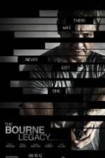The Bourne Legacy ( 2012 )