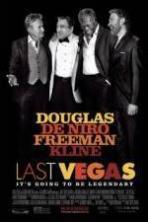 Last Vegas ( 2013 )