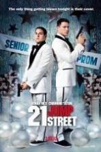 21 Jump Street ( 2012 )