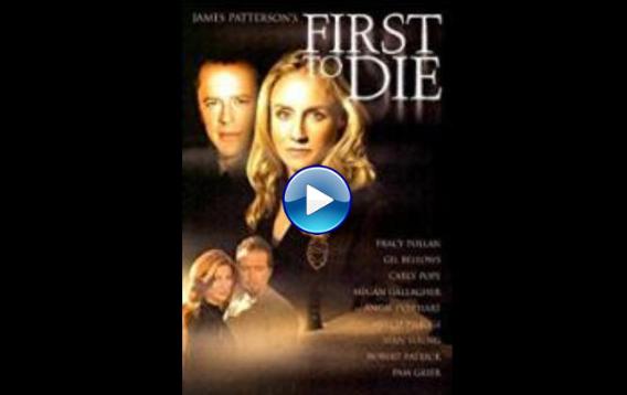 1st to Die (2003)