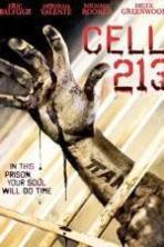 Cell 213 ( 2014 )
