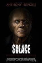 Solace ( 2015 )