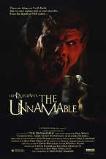 The Unnamable (1988)