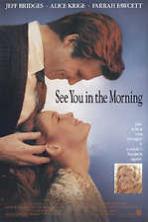 See You in the Morning (1989)