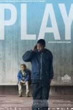 Play ( 2011 )