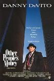 Other People's Money (1991)