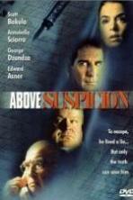 Above Suspicion ( 2000 )