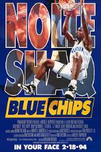Blue Chips (1994)