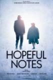 Hopeful Notes (2010)