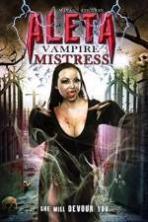 Aleta Vampire Mistress ( 2012 )