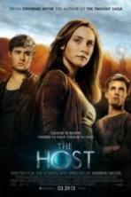 The Host ( 2013 ) Full Movie Watch Online Free