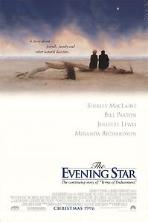 The Evening Star (1996)