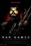 War Games: At The End of the Day (2011)