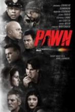 Pawn ( 2014 )