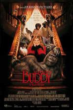 Buddy (1997)