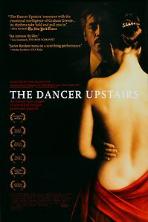 The Dancer Upstairs (2002)