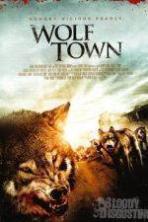 Wolf Town ( 2010 )