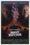 Most Wanted (1997)