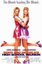 Romy and Michele's High School Reunion (1997)