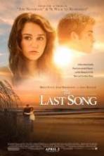 The Last Song ( 2010 )