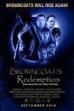 Browncoats: Redemption (2010)