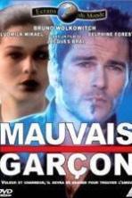 Mauvais gar�on ( 1993 )