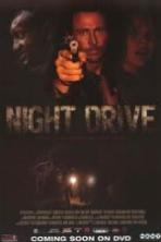 Night Drive ( 2010 )