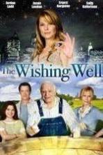 The Wishing Well ( 2009 )