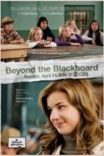 Beyond the Blackboard ( 2011 )