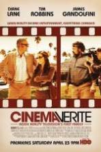 Cinema Verite ( 2011 )