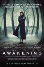 The Awakening ( 2011 )