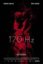 170 Hz ( 2011 )