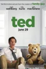 Ted ( 2012 )