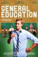 General Education ( 2012 )
