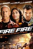 Fire with Fire (2012)