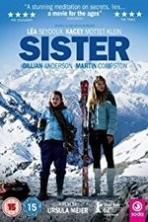 Sister ( 2012 ) Full Movie Watch Online Free